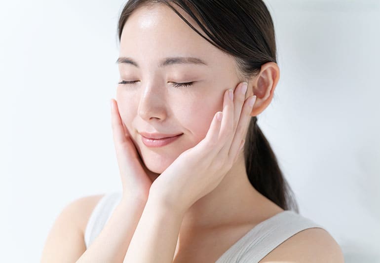 当院で対応できる皮膚の疾患
