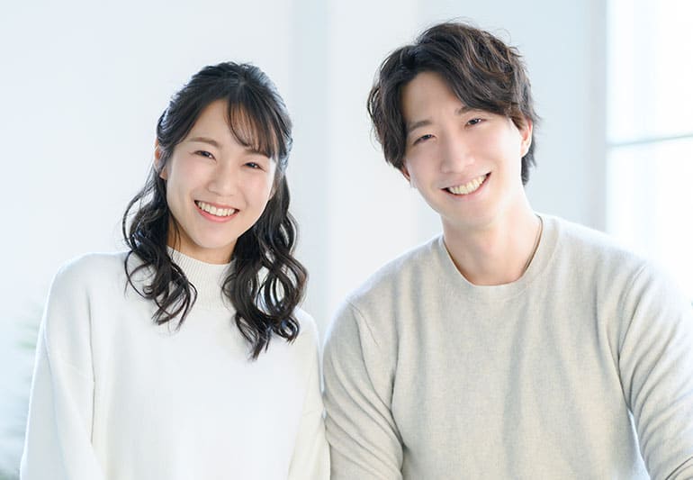 肌・身体・心をつなぐ医療で、毎日をもっと快適に