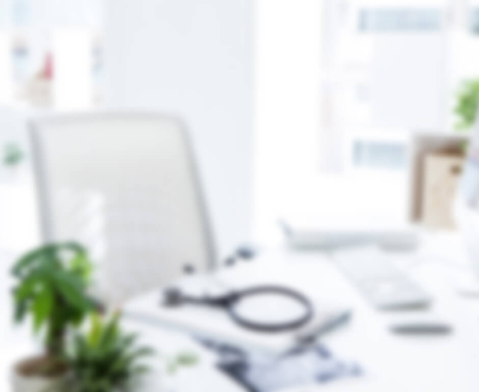 帯状疱疹(たいじょうほうしん)とワクチンについて