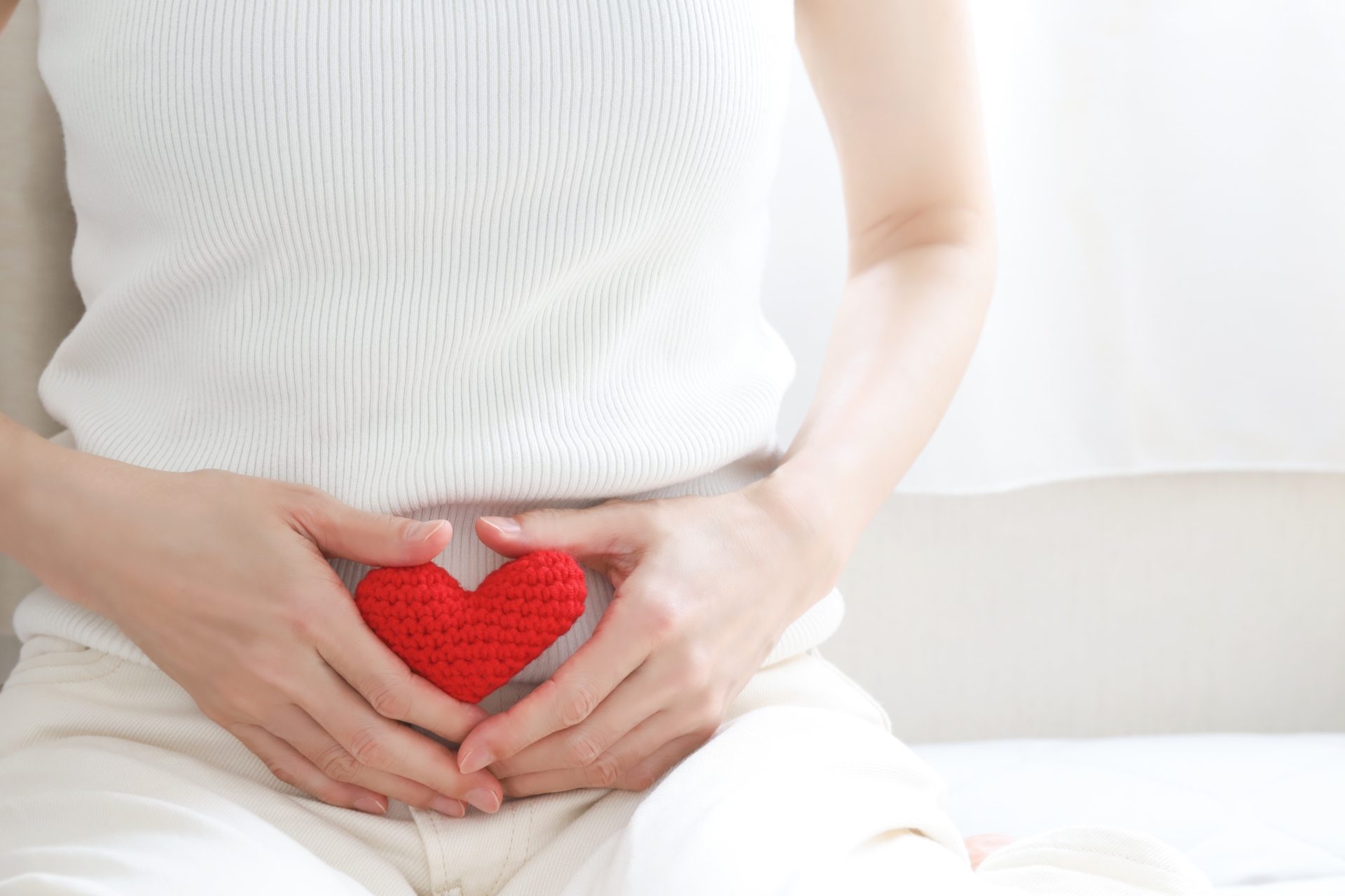 子宮頸部細胞診(子宮頸がん検診)の意義