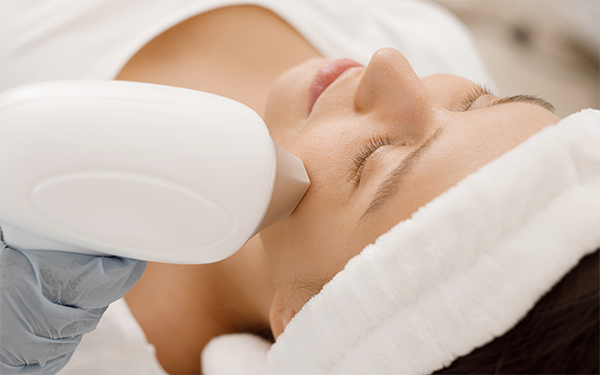 当院で実施可能な治療